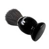 Barbero Shaving Kit + 10 Safety Razor Blades view 3