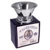 Barbero Shaving Kit with Shave Bowl and 10 Blades view 3
