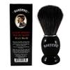 Barbero Shaving Kit with Shave Bowl and 10 Blades view 4
