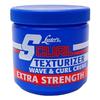 S Curl Texturizer Wave & Curl Creme -Extra Strength view 1
