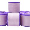 Eyebrow Threading Thread Cotton Antiseptic Facial Hair Remover Organic Roll view 4
