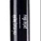 Avon Mega Impact Eye Liner RICH COPPER