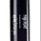 Avon Mega Impact Eye Liner RICH COPPER
