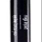 Avon Mega Impact Eye Liner RICH COPPER view 1
