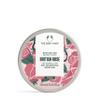 The Body Shop British Rose Body Butter  Nourishing & Moisturizing Skincare for Normal Skin  Vegan  6.75 oz view 1
