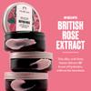 The Body Shop British Rose Body Butter  Nourishing & Moisturizing Skincare for Normal Skin  Vegan  6.75 oz view 2