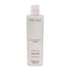Tec Italy Silk System Shine and Recunstruction Treatment - 300 ml/10.1 oz view 1
