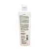 Tec Italy Silk System Shine and Recunstruction Treatment - 300 ml/10.1 oz view 2