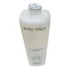 Tec Italy Silk System Shine and Recunstruction Treatment - 300 ml/10.1 oz view 3