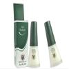 QUIMICA ALEMANA Nail Hardener (protective barrier prevents chipping, peeling and splitting) - Size 0.47 Fl.oz (Pack of 2) view 1