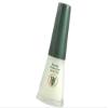 QUIMICA ALEMANA Nail Hardener (protective barrier prevents chipping, peeling and splitting) - Size 0.47 Fl.oz (Pack of 2) view 2