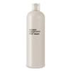 Aromatherapy Associates Refinery Body Wash. Sandalwood, Pink Pepper and Bergamot Essential Oils. Cleanse and Invigorate the Skin (16.9 fl oz) view 1