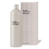 Aromatherapy Associates Refinery Body Wash. Sandalwood, Pink Pepper and Bergamot Essential Oils. Cleanse and Invigorate the Skin (16.9 fl oz) view 2