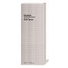 Aromatherapy Associates Refinery Body Wash. Sandalwood, Pink Pepper and Bergamot Essential Oils. Cleanse and Invigorate the Skin (16.9 fl oz) view 3