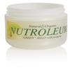 3rd Rock Essentials | Nutroleum Non Petroleum Skin Balm | All Natural Chemical Free & Water Resistant Alternative to Petroleum Jelly | All Natural Personal Care (3 oz) view 2
