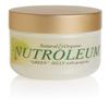 3rd Rock Essentials | Nutroleum Non Petroleum Skin Balm | All Natural Chemical Free & Water Resistant Alternative to Petroleum Jelly | All Natural Personal Care (3 oz) view 4