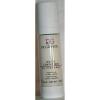 Dr. Grandel Nutri Sensation Eye Cream & Mask 50 Ml Pro Size - Regenerates, Tones, Smoothes Regenerating Eye Cream with Red Algae Extract for Intense Hydration view 1