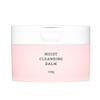 RMK Moist Cleansing Balm 100g view 1