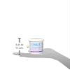 Clean + Easy Microwave Wax, Soft Wax for Face & Full Body Waxing, No-Strip Hair Removal Wax for Delicate & Sensitive Skin, Salon and At-Home Use, 8 oz view 2