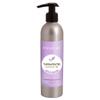 BODIPURE Lavender Aromatherapy Massage Oil for Body - Perfect for Professional Massage Therapy - Rich in Vitamins and Minerals - Skin Hydrating, Massaging, Relaxing Muscles, and Joints, 8 fl. oz. view 1