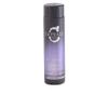 Tigi Catwalk Fashionista Violet Conditioner, 8.4 Ounce view 1