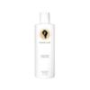 Bounce Curl Light Hold Creme Gel (8 oz) view 1