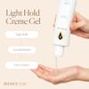 Bounce Curl Light Hold Creme Gel (8 oz) view 2