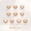Bounce Curl Light Hold Creme Gel (8 oz) view 4