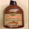 Natural Therapy System Six Therapeutic Oils Conditioner 32 Oz view 1