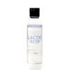 Lactic Acid 80% Standard - 125g view 1