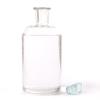 Lactic Acid 80% Standard - 125g view 2