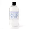 Mystic Moments Lactic Acid 80% Standard - 500g view 1