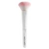 wet n wild Contour Brush, Sculpt, Highlight, & Blend, Luxurious Plush Fibers, Ergonomic Handle for Comfortable Precision Control , Cruelty-Free & Vegan view 1