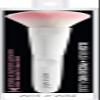 wet n wild Contour Brush, Sculpt, Highlight, & Blend, Luxurious Plush Fibers, Ergonomic Handle for Comfortable Precision Control , Cruelty-Free & Vegan view 2