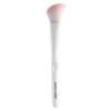 wet n wild Contour Brush,Sculpt, Highlight, & Blend, Luxurious Plush Fibers, Ergonomic Handle for Comfortable Precision Control, Cruelty-Free & Vegan view 1