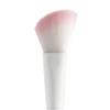 wet n wild Contour Brush,Sculpt, Highlight, & Blend, Luxurious Plush Fibers, Ergonomic Handle for Comfortable Precision Control, Cruelty-Free & Vegan view 2