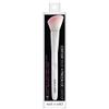 wet n wild Contour Brush,Sculpt, Highlight, & Blend, Luxurious Plush Fibers, Ergonomic Handle for Comfortable Precision Control, Cruelty-Free & Vegan view 3
