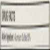 Clubman Pinaud Styptic Pencil for Men  Stops Bleeding Stick for Shaving Cuts, Travel Size, White, 0.33 oz, 3 Pack view 3