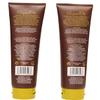 ARGAN OIL Shampoo & Conditioner Set LARGE 250ml each view 2