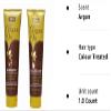ARGAN OIL Shampoo & Conditioner Set LARGE 250ml each view 3