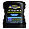 Banana Boat Sunscreen for Men Triple Defense Broad Spectrum Sun Care Sunscreen Lotion - SPF 30, 6 Ounce view 1