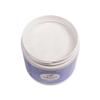 BODIPURE Miracle Baking Soda Foot Scrub  Spa Quality Cooling and Soothing Foot Scrub with Peppermint, and Baking Soda  Gently Exfoliating, Deodorizing, and Refreshing Feet, 18 Ounce view 2