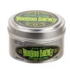 High Life Voodoo Brew II Pomade view 1