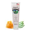 Original Udder Balm Unscented Moisturizer Tube view 1