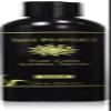 Tan Physics True Color Sunless Tanner 8 fl oz view 1