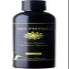 Tan Physics True Color Sunless Tanner, 8 fl. oz. (Pack of 2) view 1