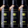 Tan Physics True Color Sunless Tanner, Pack of 3 view 1