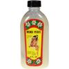 Monoi Tiare - Coconut Oil Jasmine (Pitate) 4 oz view 1