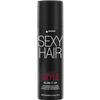 SexyHair Style Blow It Up Volumizing Gel Foam, 5 Oz | Up to 50% More Volume | Adds Shine view 1