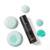 SexyHair Style Blow It Up Volumizing Gel Foam, 5 Oz | Up to 50% More Volume | Adds Shine view 2